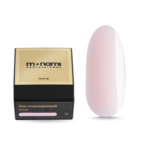 Гель Monami Smart Delicate 30г