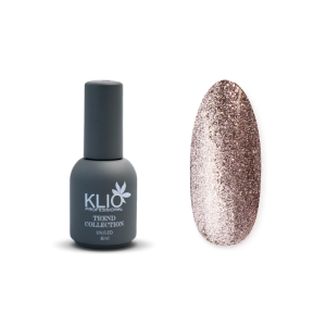 KLIO TREND COLLECTION №48