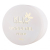 KLIO UNIQUE GEL Clear, 30g
