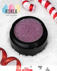Kukla Diamond гель 05 15мл