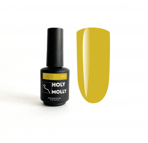 Гель-лак Holy Molly №110, 11 мл