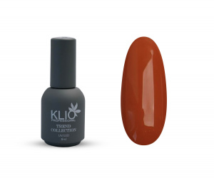 KLIO TREND COLLECTION №5