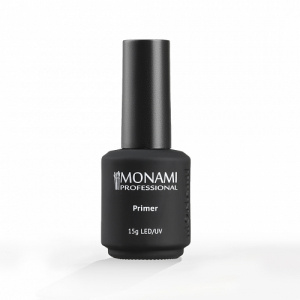 Monami Primer (UltraBond)15г