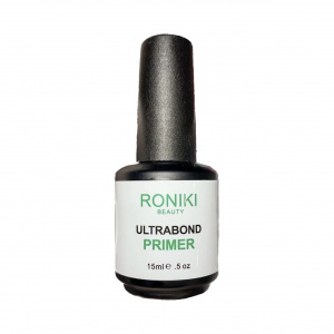 RONIKI Праймер Ultrabond, 15мл