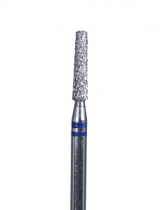 Sahinov Гибридная фреза,Усеченный конус, 2.1 мм С