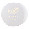 KLIO UNIQUE GEL Clear, 15g