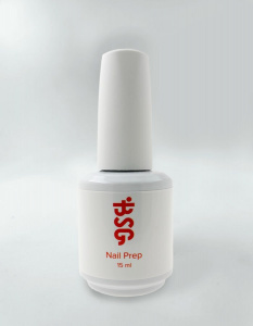 BSG Дегидратор Nail Prep