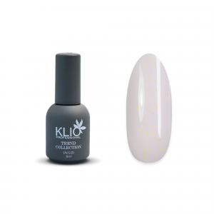 KLIO TREND COLLECTION №34