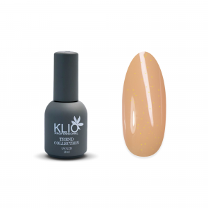 KLIO TREND COLLECTION №39