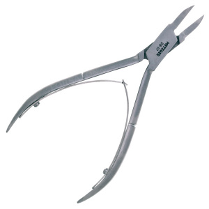 PYDB-07-D (13cm)-BJ