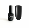 Гель-лак Holy Molly BLACK, 11 мл