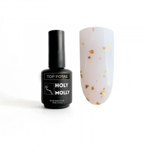 Holy Molly Топ POTAL, 15мл