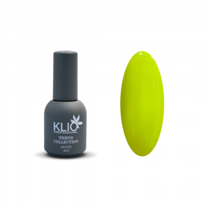 KLIO TREND COLLECTION №33