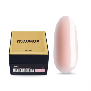 Гель Monami Smart Skin 15г