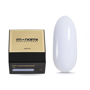 Гель Monami Smart Sky 15г