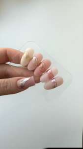 Iperfect гель Texture, 5г