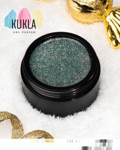 Kukla Diamond гель 03 15мл