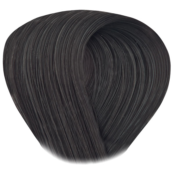 ESTEL DE LUXE SILVER 6/11