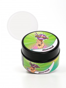 Imenka Gel Milk (гель молочный), 15мл 