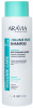 Aravia professional Шампунь для придания объема Volume Pure Shampoo бессульфатный, 420мл