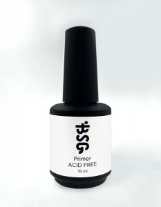 BSG Праймер БЕСКИСЛОТНЫЙ primer Acid Free