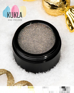 Kukla Diamond гель 02 15мл