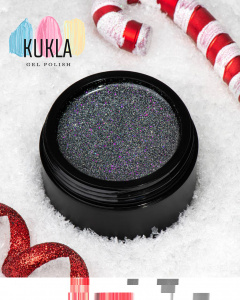 Kukla Diamond гель 04 15мл