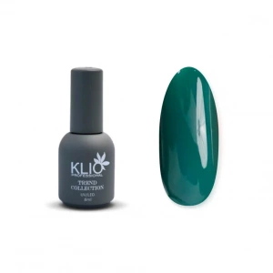 KLIO TREND COLLECTION №44