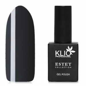 KLIO Гель-лак ESTET COLLECTION 231, 10мл