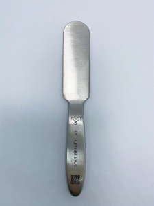 SBL Основа педикюрная малая S, 33*105