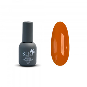 KLIO TREND COLLECTION №22