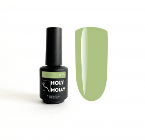 Гель-лак Holy Molly №109, 11 мл