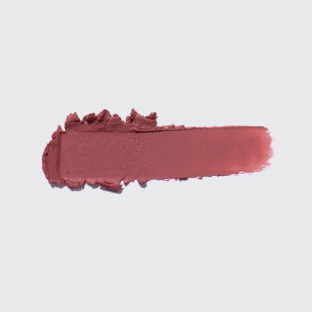 VS Губная помада "Nude Createur" тон 07 персиковый