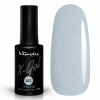 Гель-лак X-Gel №161, 8мл Арт:XGEL00161