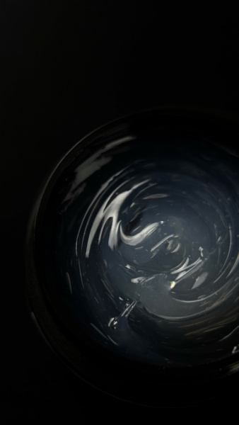 Iperfect гель Texture, 5г