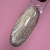 Unique Гель-лак Cat eye 16, 8 ml