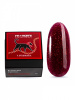 Гель Monami Russian Gel У лукоморья 15г