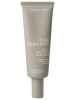 VS Pure Dermatol Активный крем с азелаиновой кислотой, 50 мл