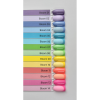 Iperfect гель лак Bloom color 03, 10г