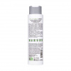 ARAVIA Professional Шампунь с яблочным уксусом и салициловой кислотой Apple Cider Vinegar Shampoo
