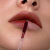LUXVISAGE Тинт для губ LIP TINT AQUA GEL 06, ириска