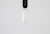 Monami АкриГель Ultra White, 30 гр