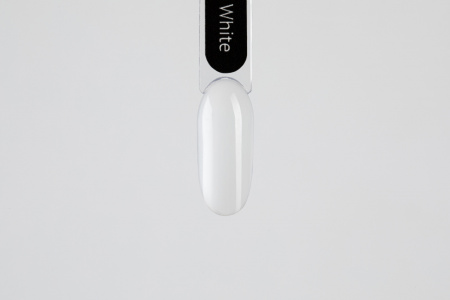 Monami АкриГель Ultra White, 30 гр