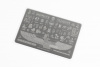 Пластина Swanky Stamping 143 большая 14,5*9,5см