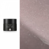 MURENA Easy Gel Sand Marble, 15мл.