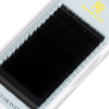 Ресницы черные BARBARA Zero Gravity NEW (16 линий) (C 0.10 13mm)