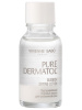 VS Pure Dermatol Подсушивающий точечный лосьон для проблемной кожи, 15 мл