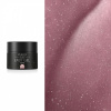 MURENA Easy Gel Sand Quartz, 15мл.