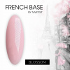 NARTIST База камуфляж french base blossom, 12мл