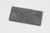 Пластина Swanky Stamping 159